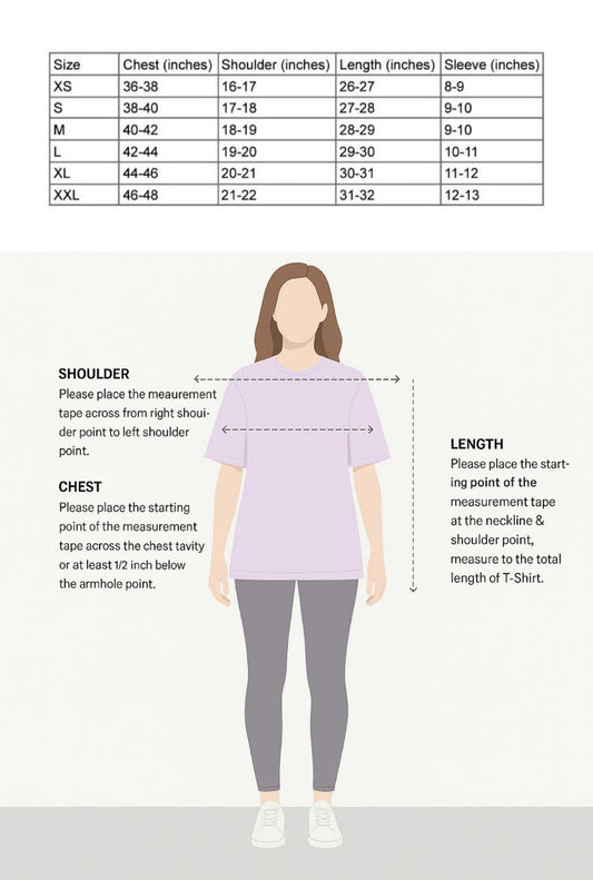 Lussovogue Women’s Oversized T-Shirt – Luxury Face Art Edition (White)