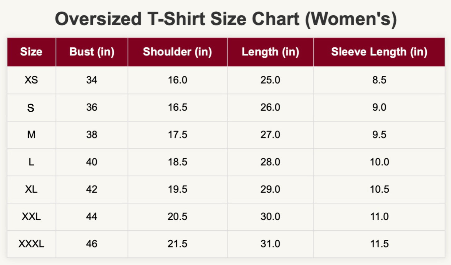 LUSSOVOGUE Men’s Oversized Off-White T-Shirt | True Never Dies Graphic Tee | Premium Cotton