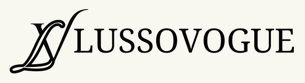 LUSSOVOGUE